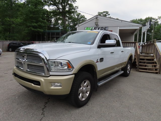 ram ram 3500 pickup 2013 3C63R3FL1DG559961 image ram ram 3500 pickup 2013 3C63R3FL1DG559961 image